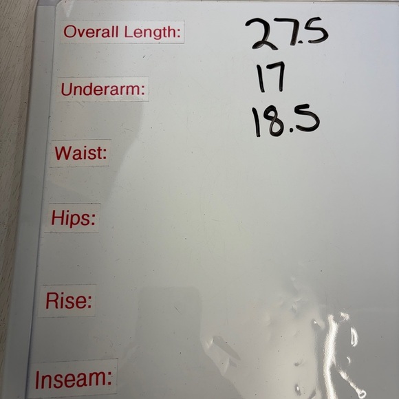 Sundance Halter Tank Blouse 4 - Picture 5 of 6